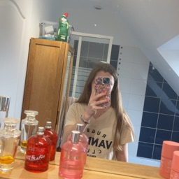 Photo de profil de Yako